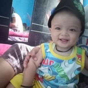 Siti Nurhikmah OiOi profile icon