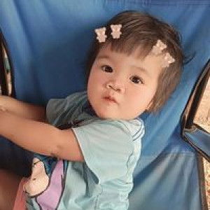 kmonchnok nakam profile icon