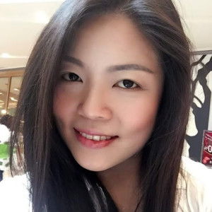 gotchakorn janpa profile icon