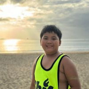 Francine Villa Montealegre profile icon