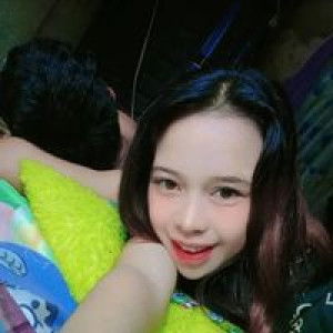 Deri Layder profile icon