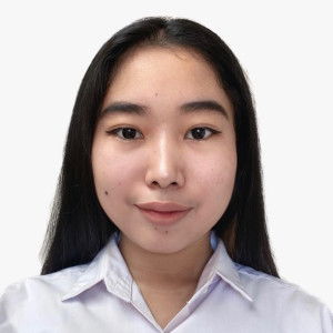 Novita ismiasih profile icon