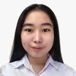 Novita ismiasih profile icon