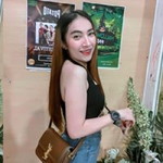 เรนู ศรีสว่าง profile icon