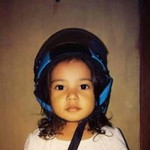 Devi Laade profile icon