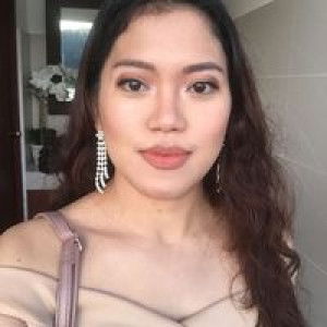 Stella Joan Lita profile icon