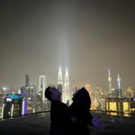 Della Maiyoza Putri profile icon