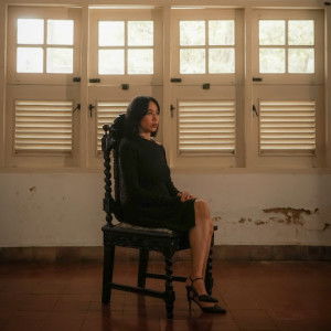 Sheilla Agustina profile icon