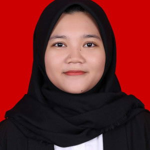 Nindya Ayu profile icon