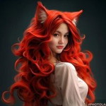 JO LI NA profile icon