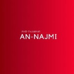 Andi Khuzaimah An-Najmi profile icon