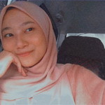 Nur Hijanah profile icon