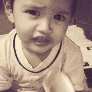 nurul Izzah profile icon