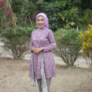 Ridsky Ayunda Tifany profile icon