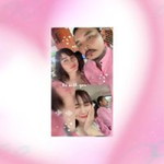 ซ้อมิ้ม คนธรรมดา profile icon