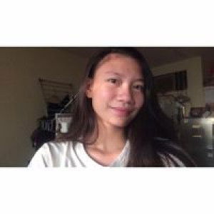 Nicole Ballarta profile icon