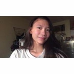 Nicole Ballarta profile icon