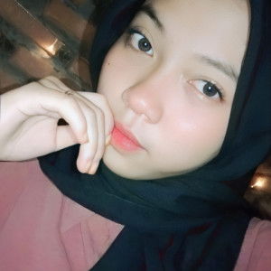 Sherina profile icon