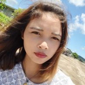 Tharathip Uttasri profile icon