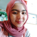 Firey Deva Lilia Putri profile icon