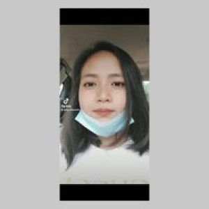 เเป้ง แป้ง แป้ง แป้ง profile icon