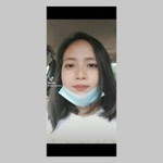 เเป้ง แป้ง แป้ง แป้ง profile icon