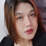 Jona Mae Regudo profile icon