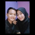 Dewi Dianna Rahmawati profile icon