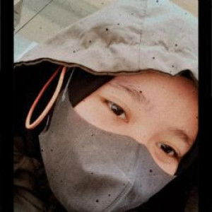 Pusvadwi Purnamasari profile icon