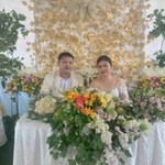 Maryjane Garrido-Agorillo profile icon