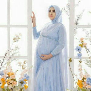 Dinda Dps profile icon