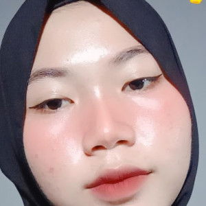 Neng Syera profile icon