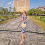 ที เอ เอ็น profile icon