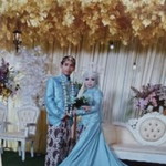 Erni pujiasih profile icon