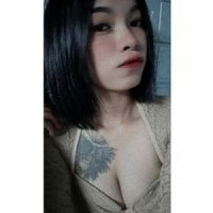 ปีโป้ อมยิ้ม profile icon