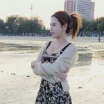 Arisa Thongsri profile icon