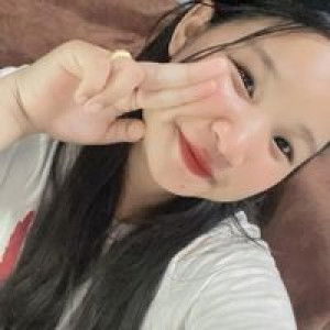 Amme Prattana profile icon