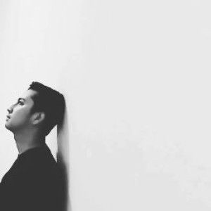 Restu Galih Respati profile icon