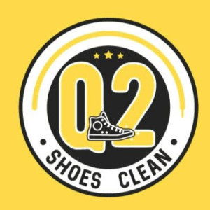 Kiky Ali Muda profile icon