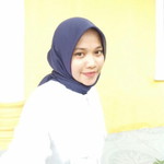 Desi Nirwana profile icon