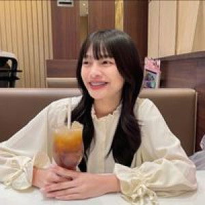 Bee Orawanya Suksamer profile icon