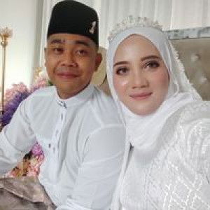 Cik Nabells profile icon