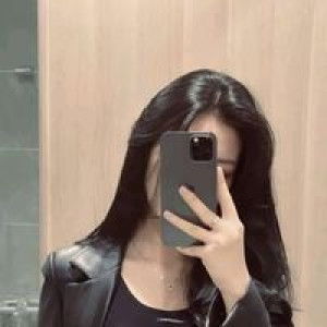 ππ ππ profile icon