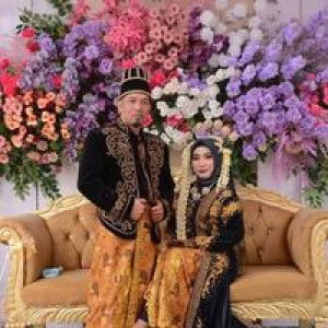 Lzhalizah profile icon