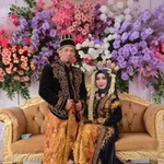 Lzhalizah profile icon