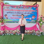 ดลธาดา ดุลนีย์ profile icon