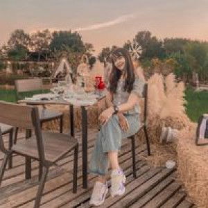 ย.ยุ้ยงัย จะคัยล่ะ profile icon