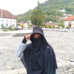 19-0246 Putri Amalina Rahmi profile icon