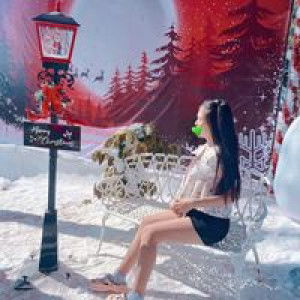 นิ้ง นิ้ง profile icon