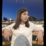 Charinee Ann profile icon